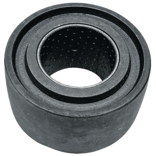 Роликовий підшипник Mengele 647647065 граніт