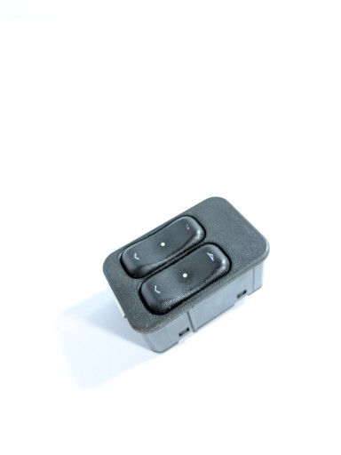 Interrupteur Bouton PANEL Vitre OE 133632202 Opel Meriva A 03-10