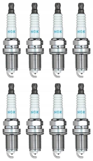 Свеча зажигания нгк 2978