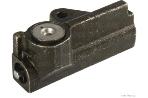 J1142074 600000010770 - ЯК НАТЯГУВАЧ РЕМЕНЯ ГРМ TOYOTA CARINA E