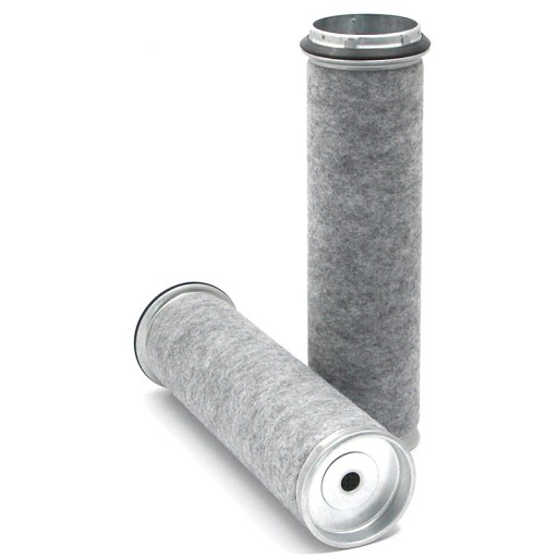 SL6216 - Повітряний фільтр запобіжник DOMINATOR 96 176168