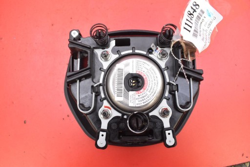 airbag driver´s BAIC BEIJING X3 LIFT 19