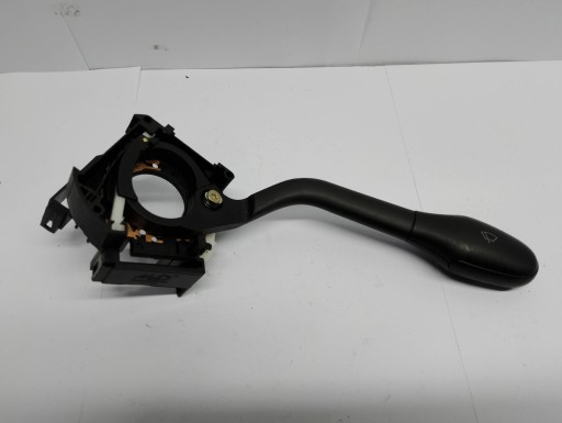Manetka Commodo essuie glace Volkswagen Polo III 3