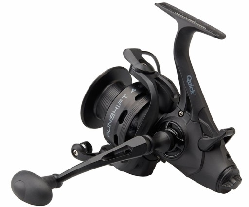 Котушка Dam 73044 5,2:1