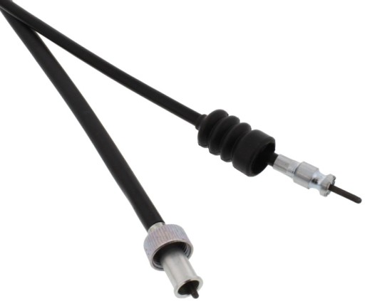 715.05.11 - КАБЕЛЬ СПИДОМЕТРА BMW