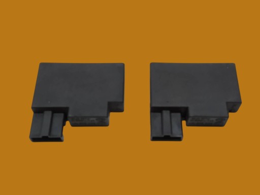amplifier ANTENY KOMPLET 3C0909141 Skoda Superb III (2015-)