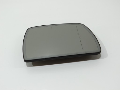 WKLAD SPECCHIETTO RETROVISORE Destra FOTOCHROM BMW X3 E83