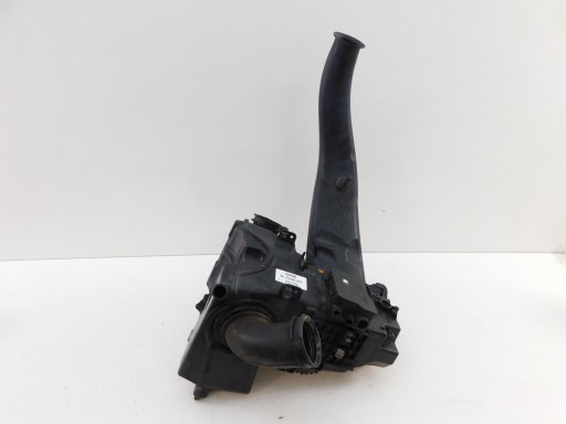 61318546168 - BMW R1200RT K26 повітряний фільтр AIRBOX