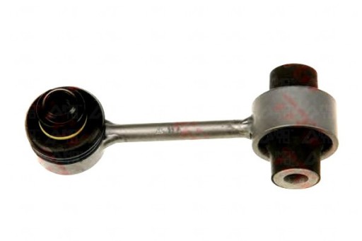 JTS525 - Стабилизатор поперечной устойчивости AUDI A8 Bentley CONTINE 95 мм