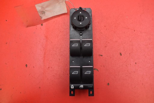 Panneau contrôle Vitre EU F1ET-14A132-HC FORD C-MAX MK2 LIFT 10-19