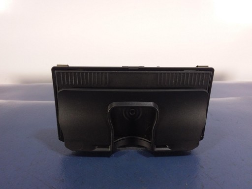 Bmw 7 g11 g12 g30 індуктивний зарядний пристрій 8781453