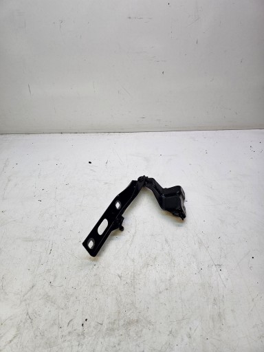 hinge bonnets right AUDI Q5 8R 8R0823302A