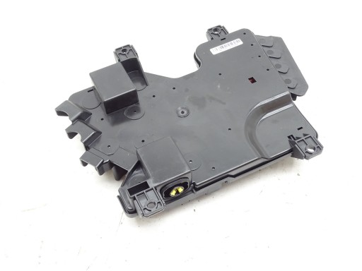 Модуль контроллера распределителя тока clema mercedes s w222 13- a2225402750