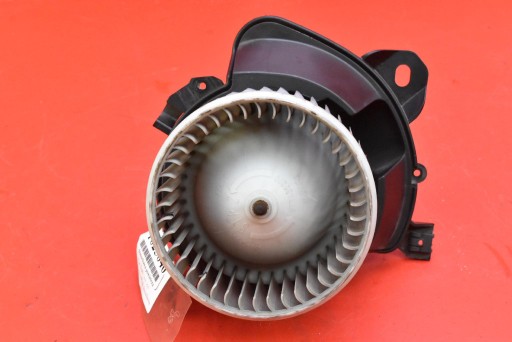 riscaldamento VENTOLA BOCCHETTE EU 507830100 FIAT TIPO 356 2 II 15-21