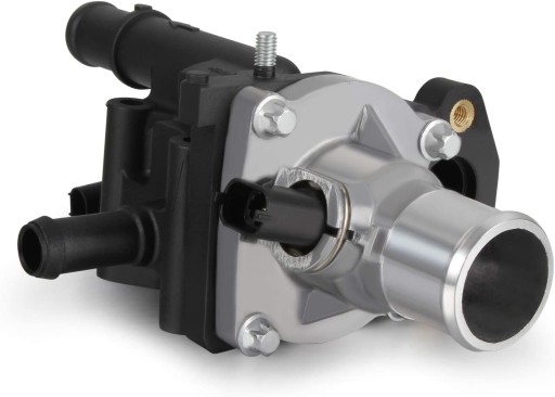 18-0423 - ТЕРМОСТАТ OPEL ZAFIRA ASTRA J INSIGNIA MOKKA