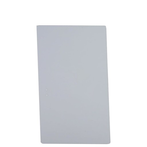 СТЕКЛО ПРАВОЕ РАЗДВИЖНОЕ KUBOTA KX61-3 RG538-47100