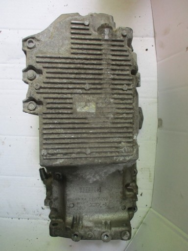 Coppa olio JEEP CHEROKEE KL 2,0CRD 55255043