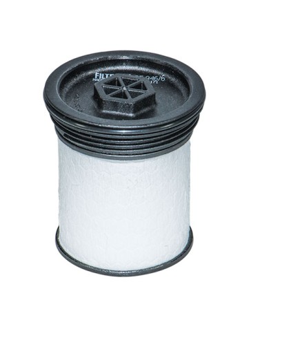 946/6 - ПАЛИВНИЙ ФІЛЬТР JEEP GRAND CHEROKEE