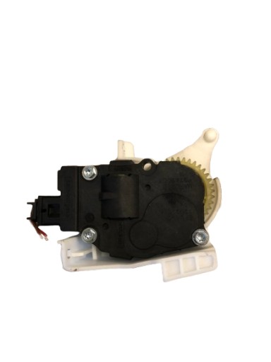 Motor heizgebläse BEHR EFB490