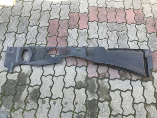 torpedo AUDI A4 B8 A5 8K1819447B EUROPA