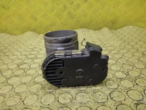 ALFA ROMEO 147 1.6 throttle flap 0280750073