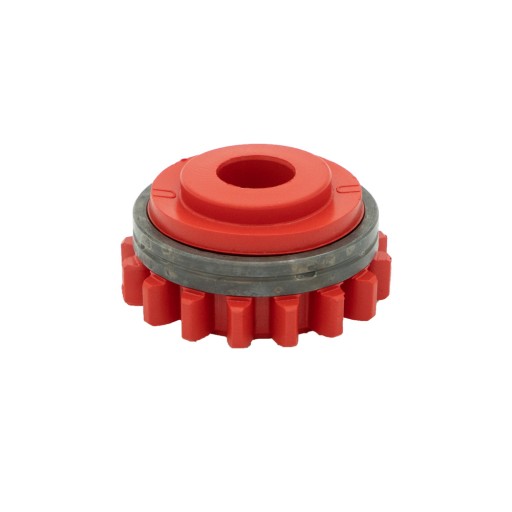 Рулон 1.0 U червоний Kemppi W001067