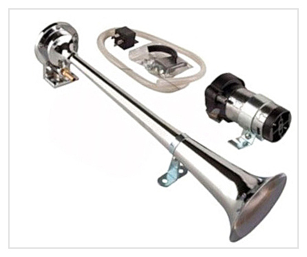 88249 - CodeDB:88249 ОДИН ФАНФАР З G9Z19 12V POWERFUL