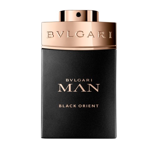 bvlgari bvlgari man black orient