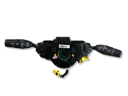 DEVIO LUCI TERGICRISTALLO TERGI Honda CR-V 3 RE6 2007 35250SWAE510M1