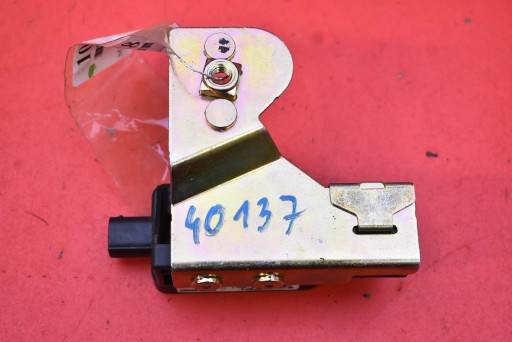 Sensor SENSOR ESP 1J1907637A VW GOLF 4 IV 1.4 16V 75 KM 97-06