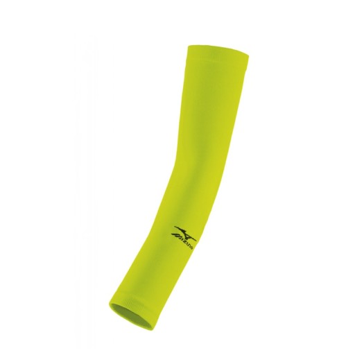 Рукава Mizuno 32EY655345 універсальні