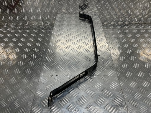 holder tanks FORD PUMA 2 2019 L1T1-9054-AD