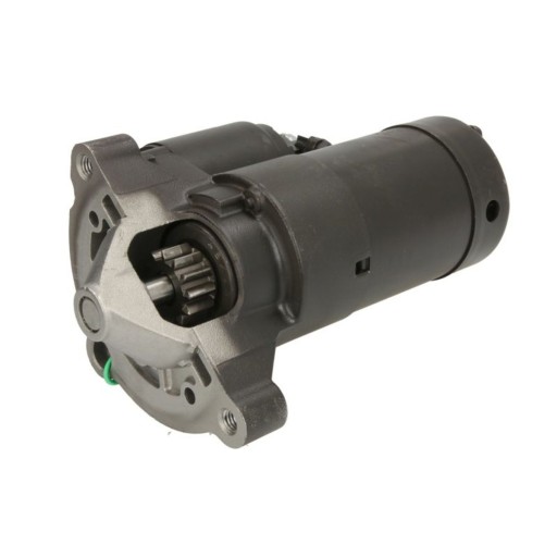 STX200137R - Стартер stardax stx200137