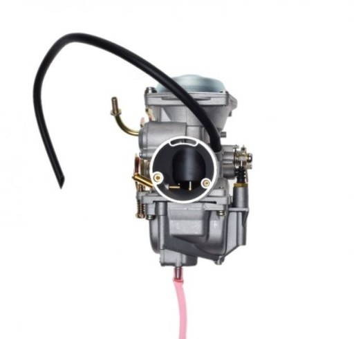 MF19864 - Карбюратор Suzuki GN250 Jianshe JS400