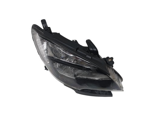 light right front OPEL MOKKA A 2012-2016 ANGLIK 42344329