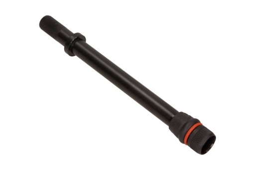 06D103634E - Трубка для вимірювання масла для VW GOLF (03-14)