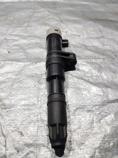 bobina Di accensione Delphi CE20014 ESPACE 4 2.0 T