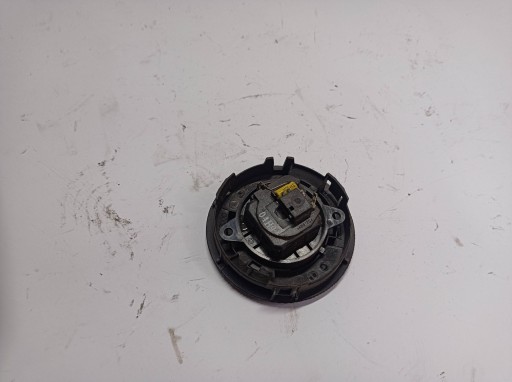 speaker wysokotonowy door przednich Citroen Berlingo 2012 04H9