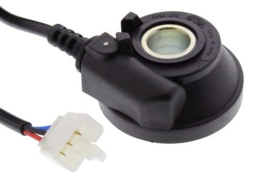 7001855 - ДАТЧИК СКОРОСТИ APRILIA RS RX SX 50 RS4 50 125