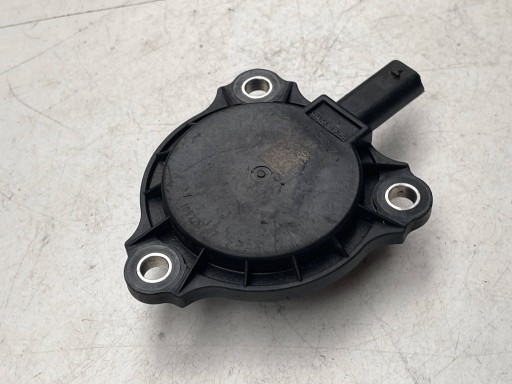 snimač FAZ WALKA zupčastog A2761560790 2379691C0N 105273-02 RENAULT 1.3 !J