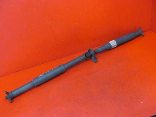 MERCEDES W211 2.2 CDI 646961 cardan PEDNY 2114306