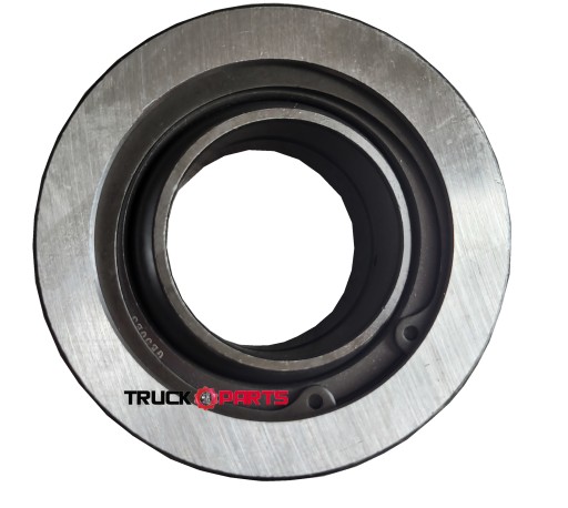 Rmkalmardce120 - KALMAR DCE 120-12 Щогловий ролик