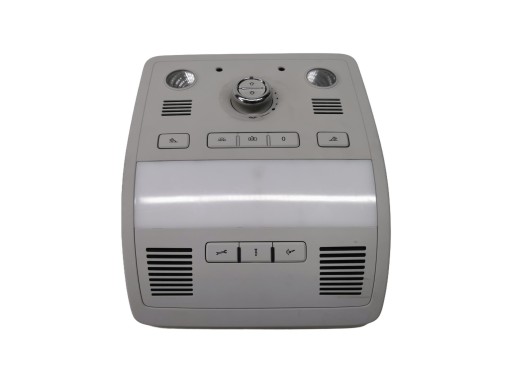 Feux phare OSWIETLENIE Interne VW TOUAREG II 7P 7P6947134A