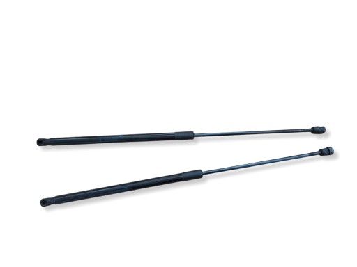 SILOWNIKI heckklappe Kofferraum RENAULT WIND KOMPLET 2 SZT 904520002R