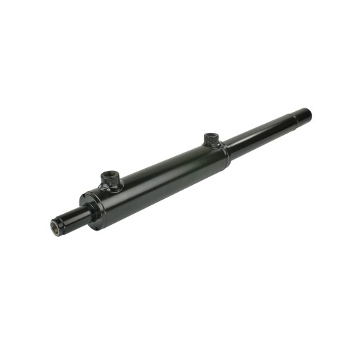 A1.07.00.145 - СИЛОВОЙ ПРИВОД ZETOR 7211 HYDROLIDER