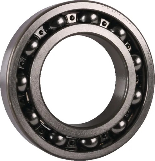 3146254R91 - Подшипник, CNH