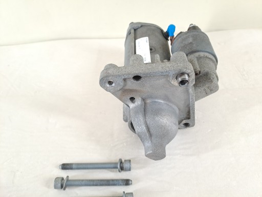starter 9662854180 1.6 BLUE HDI PEUGEOT EXPERT III 3 17r