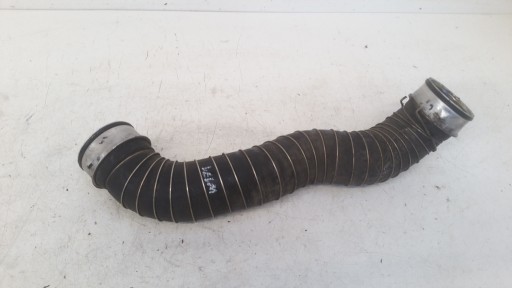 prijenos interkulera 1715280182 Mercedes W171