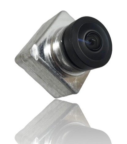 Porsche cayenne 95898054600 камера заднего вида carrera