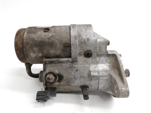 Стартер toyota hilux vii пикап (_n1_, _n2_, _n3_) 281000l030 3.0l